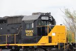 WAMX 4228